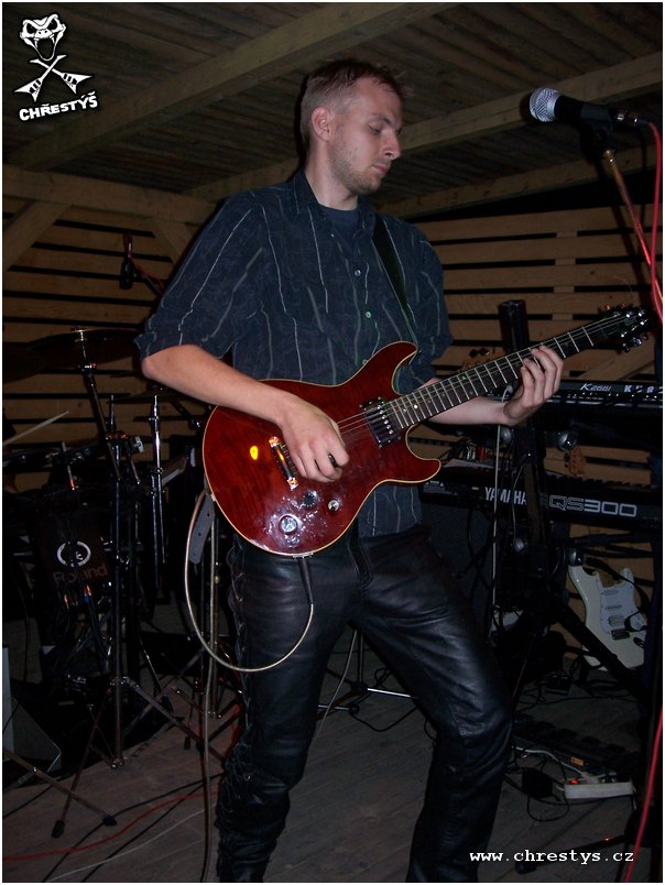 Dvur Kralove 069